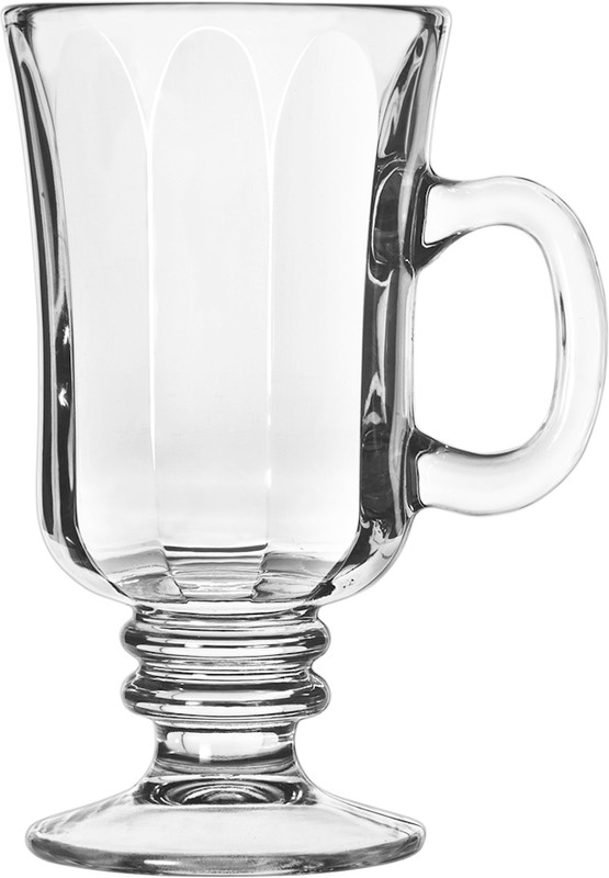 Склянка LIBBEY Country Irish Coffe 240 мл (821673)